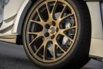 Subaru WRX STI S209 2019 года (NA)